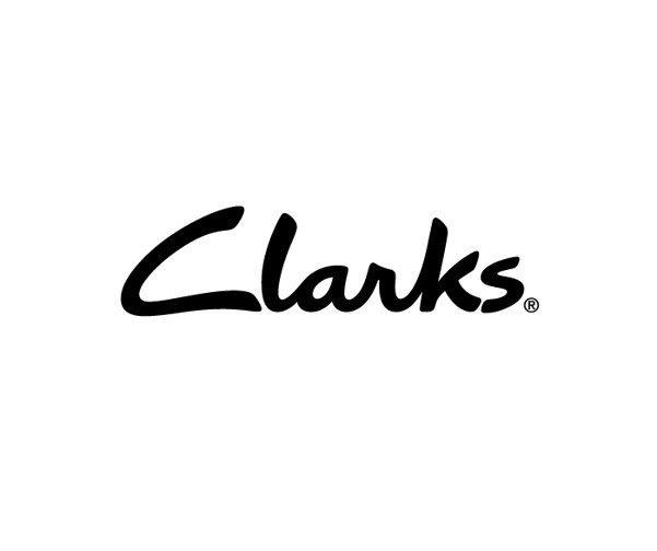 ＜CLARKS/クラークス＞フェア