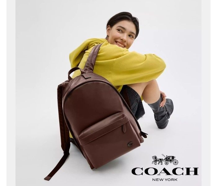 ショップニュース画像