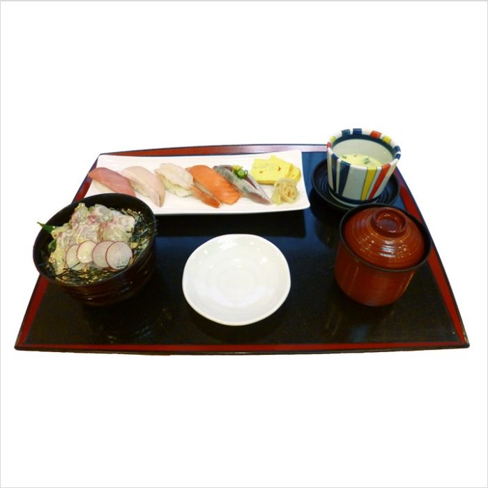 ショップニュース画像
