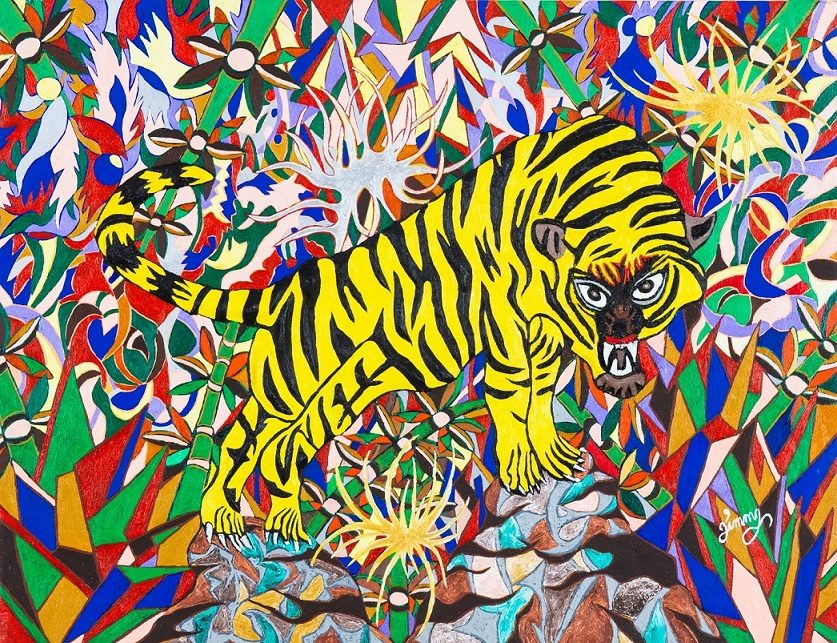 画像
