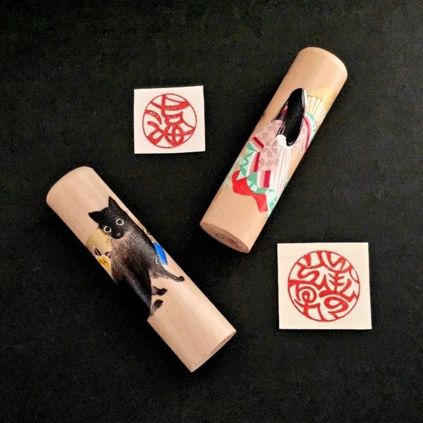 画像