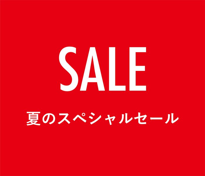 ショップニュース画像