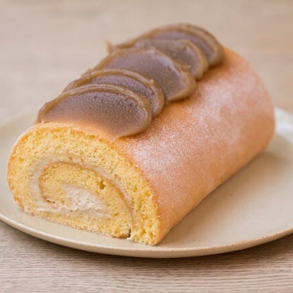 ショップニュース画像