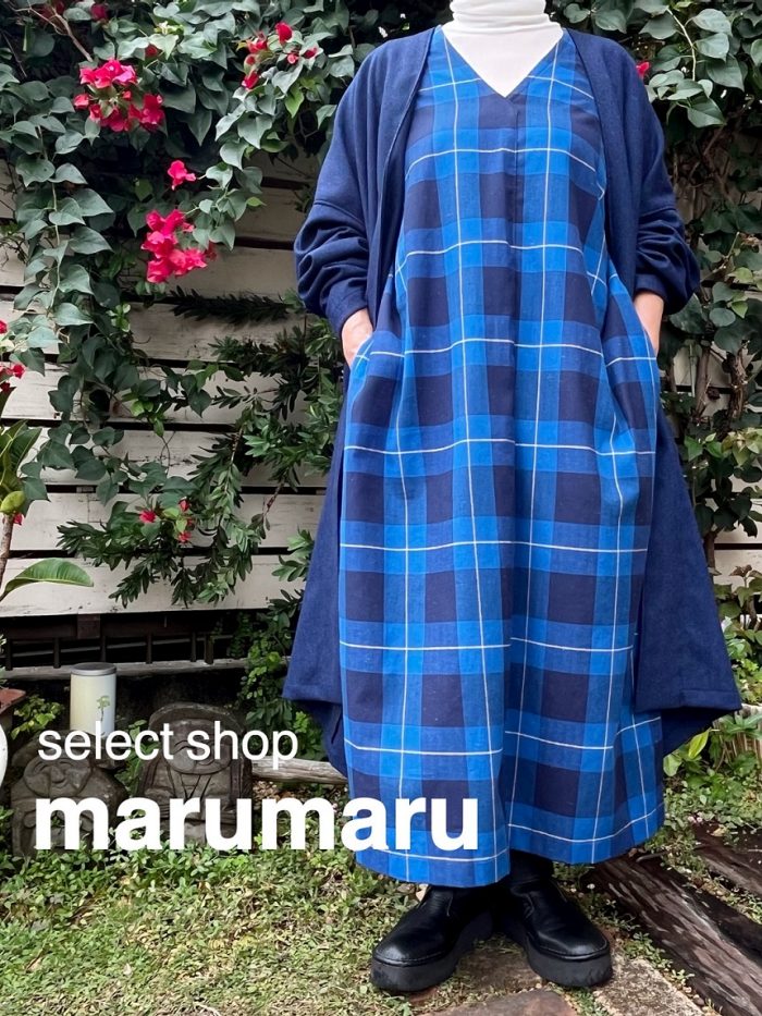 ショップニュース画像