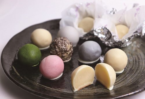 hanami