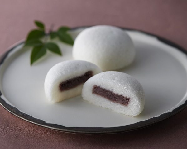 KARU