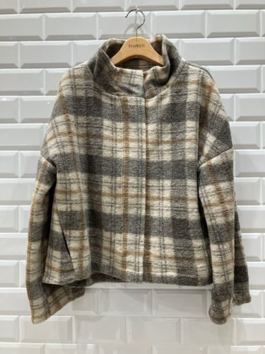 ショップニュース画像