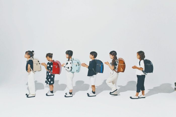 ショップニュース画像