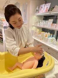 ショップニュース画像