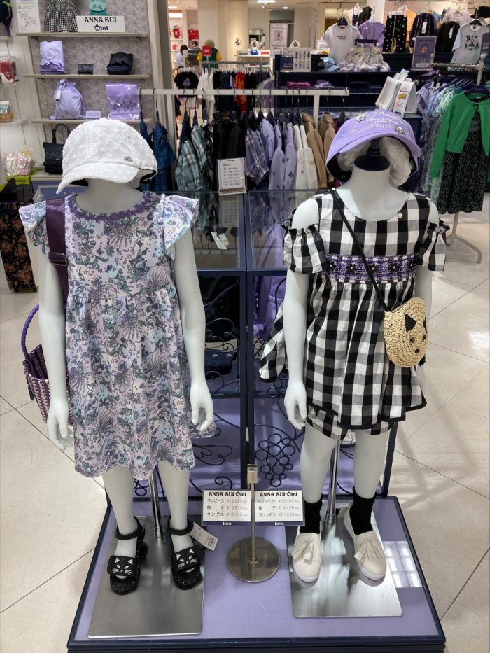 ショップニュース画像