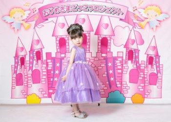 ショップニュース画像