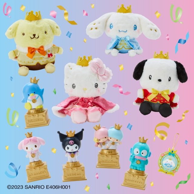 ショップニュース画像