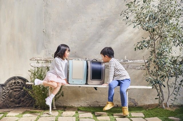 ショップニュース画像