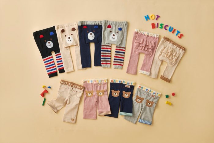 ショップニュース画像