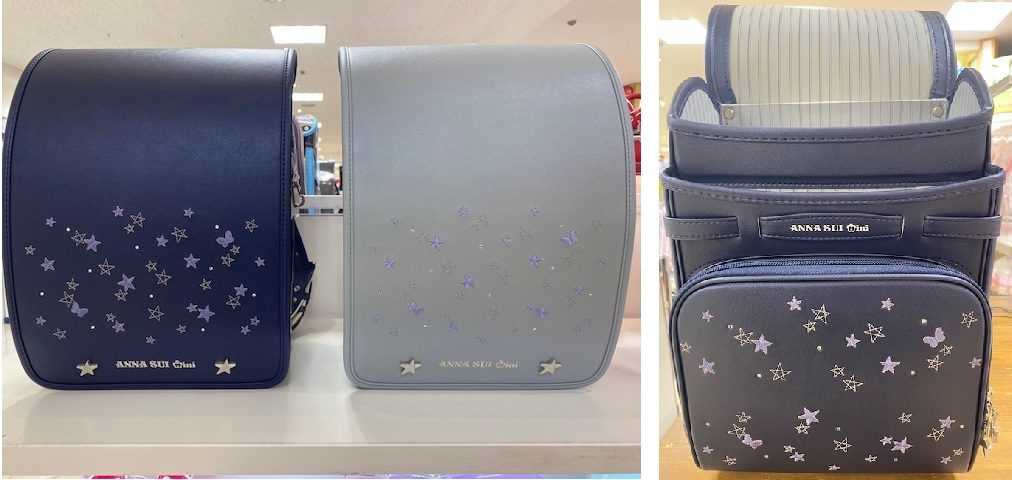 21年度 ランドセルのご紹介 ベビー子供服 用品 玩具 伊勢丹 静岡伊勢丹 伊勢丹 店舗情報 21年度 ランドセルのご紹介 ベビー子供服 用品 玩具 伊勢丹 静岡伊勢丹 伊勢丹 店舗情報