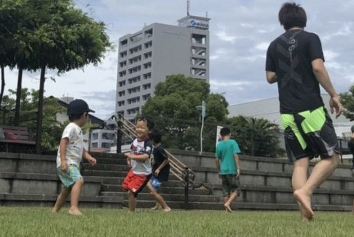ショップニュース画像