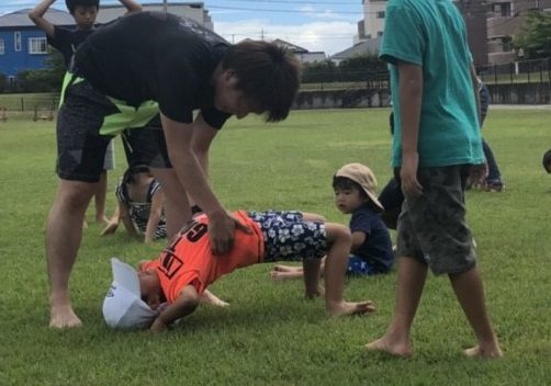 画像
