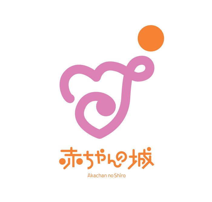 ショップニュース画像