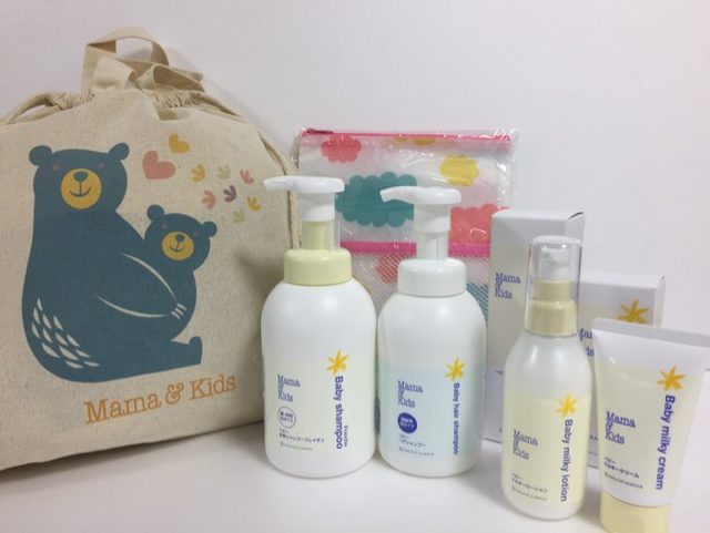 ショップニュース画像