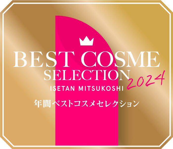 ショップニュース画像