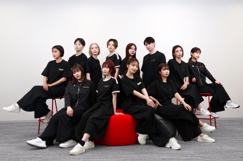 ＜SHISEIDO＞メイクアップイベント