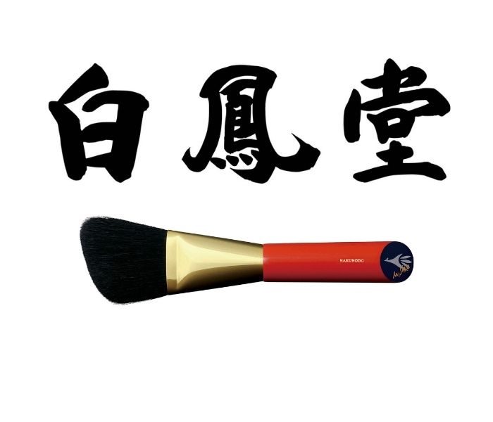 ショップニュース画像