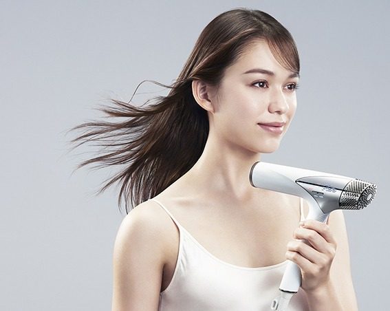 ショップニュース画像