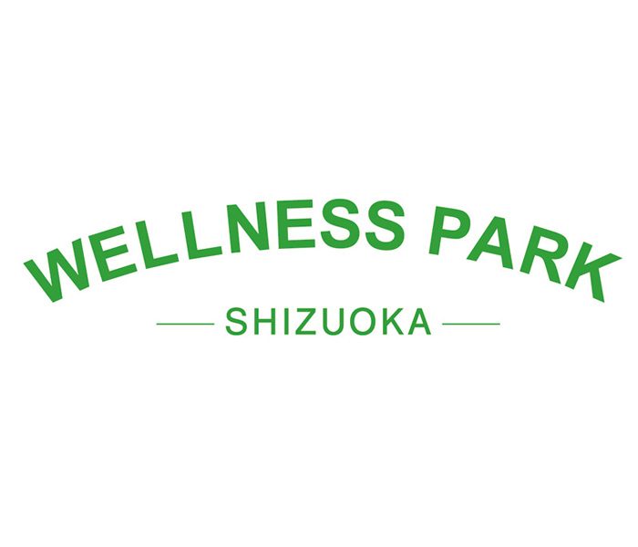 ショップニュース画像
