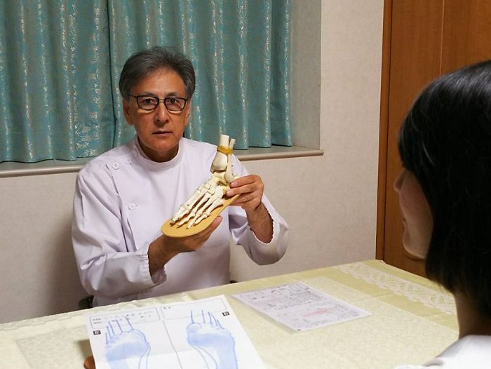 ショップニュース画像