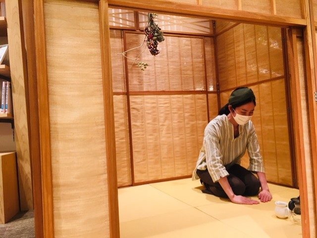 ショップニュース画像