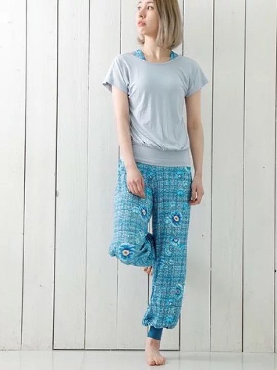 ショップニュース画像