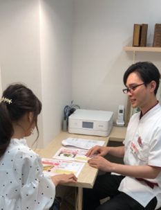 ショップニュース画像