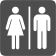 floor-map__icon__img