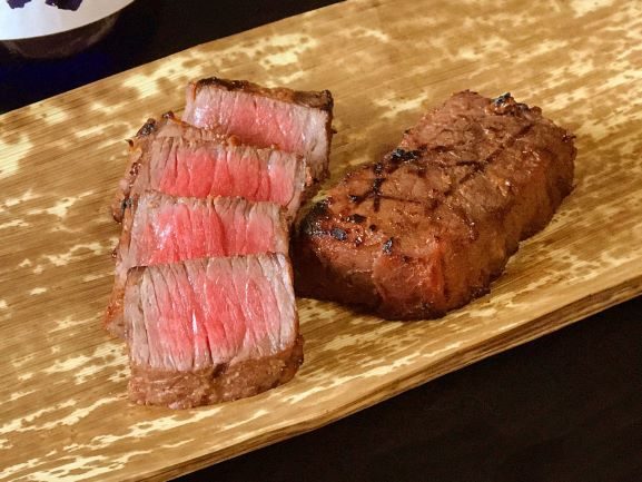 ショップニュース画像