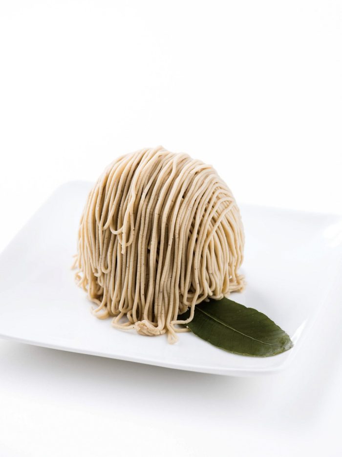 ショップニュース画像