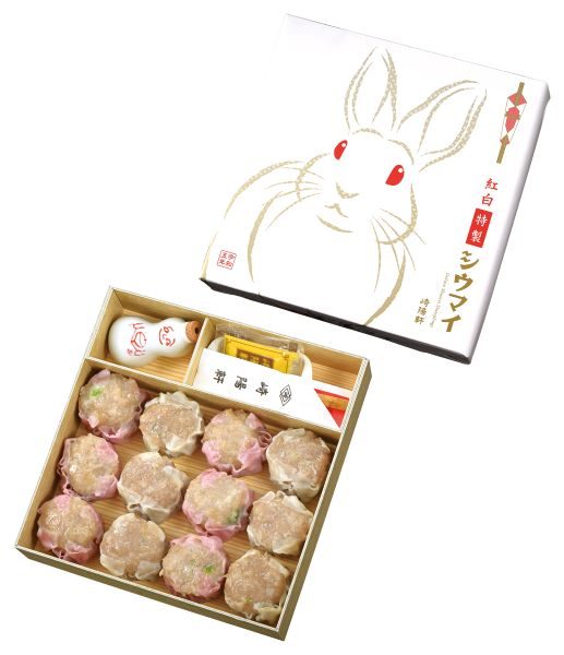 ショップニュース画像