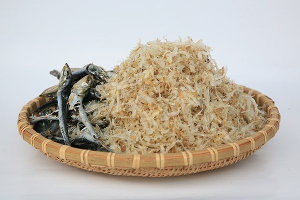 ショップニュース画像