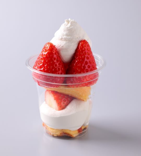 ショップニュース画像