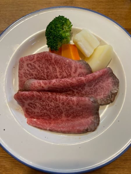 ショップニュース画像