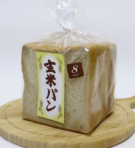 ショップニュース画像