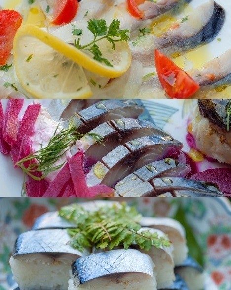 ショップニュース画像