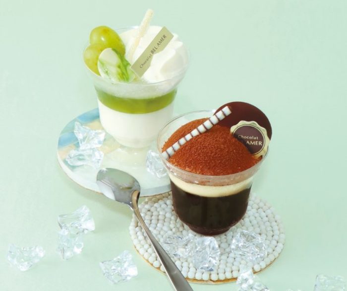 ショップニュース画像