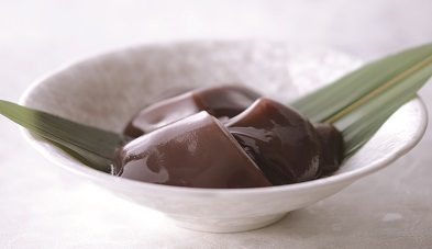ショップニュース画像