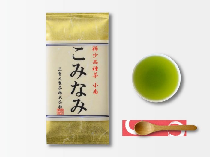 ショップニュース画像
