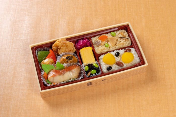 ショップニュース画像