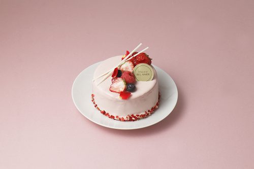 ショップニュース画像