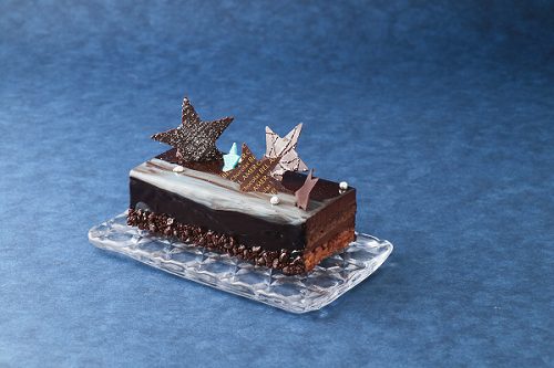 ショップニュース画像