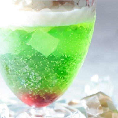 ショップニュース画像