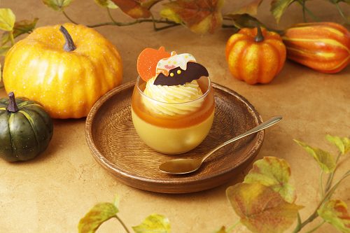 ショップニュース画像