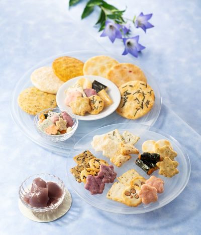 ショップニュース画像